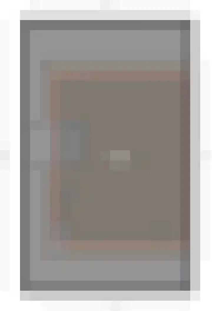 Sideriusstraat 8 a Sleen thumbnail 68