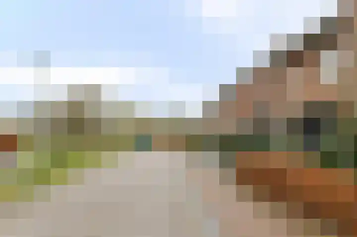 Sideriusstraat 8 a Sleen thumbnail 7
