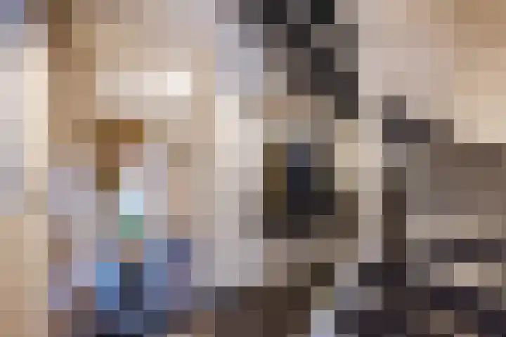 Sidoniastraat 10 Almere thumbnail 11
