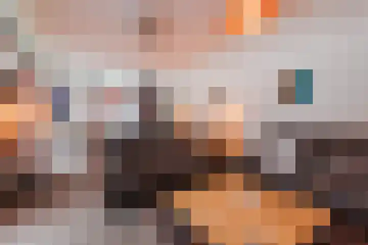 Sidoniastraat 10 Almere thumbnail 18