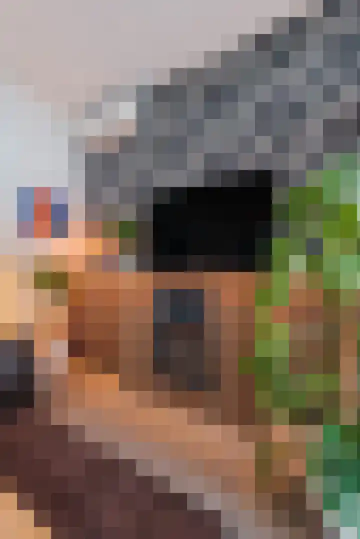 Sidoniastraat 10 Almere thumbnail 19
