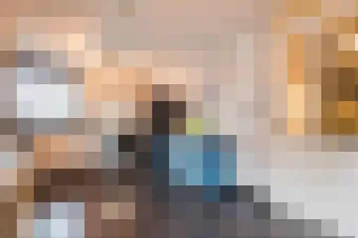 Sidoniastraat 10 Almere thumbnail 23