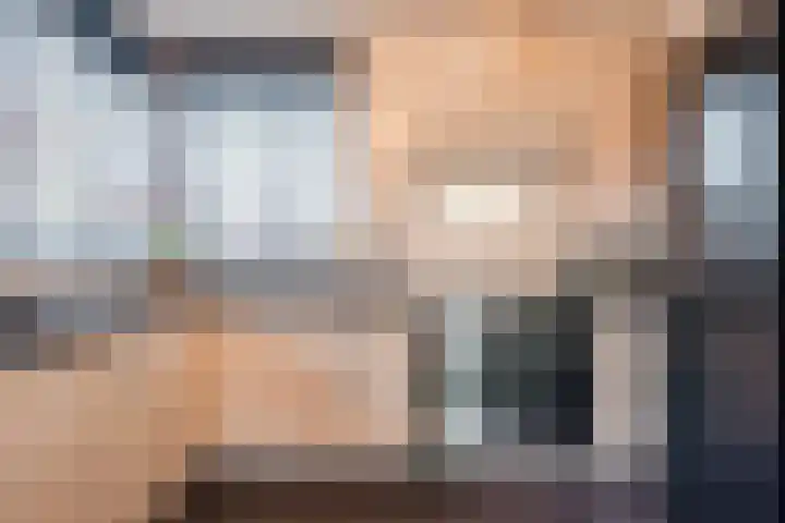 Sidoniastraat 10 Almere thumbnail 25