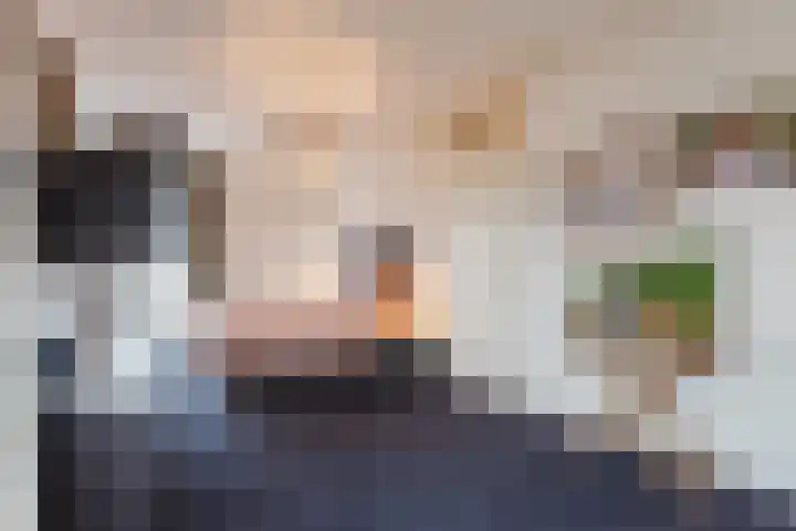 Sidoniastraat 10 Almere thumbnail 28
