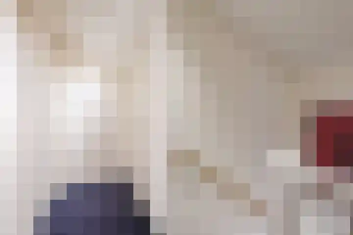 Sidoniastraat 10 Almere thumbnail 37