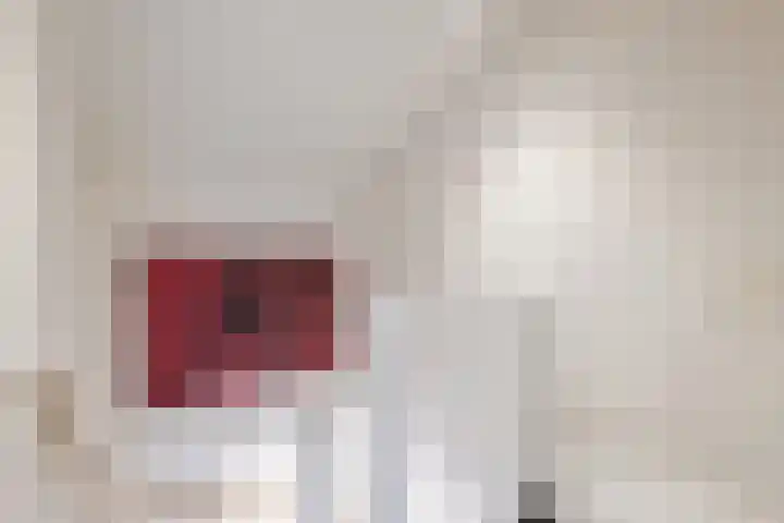 Sidoniastraat 10 Almere thumbnail 38