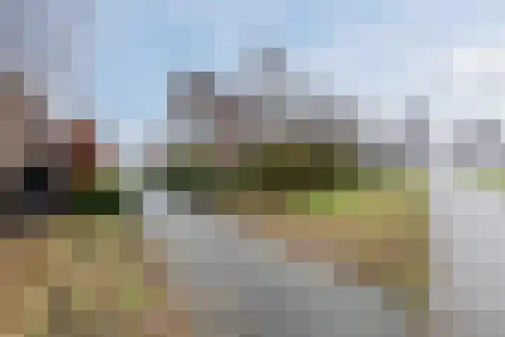Sidoniastraat 10 Almere thumbnail 49