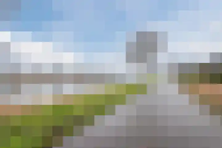 Sidoniastraat 10 Almere thumbnail 54