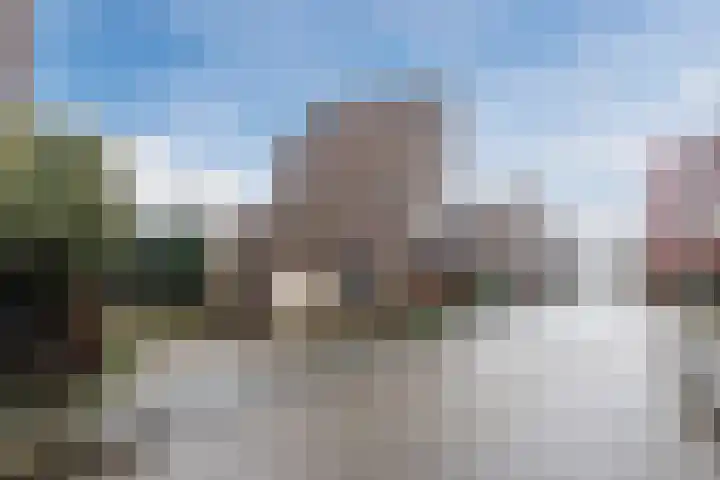 Sidoniastraat 10 Almere thumbnail 6