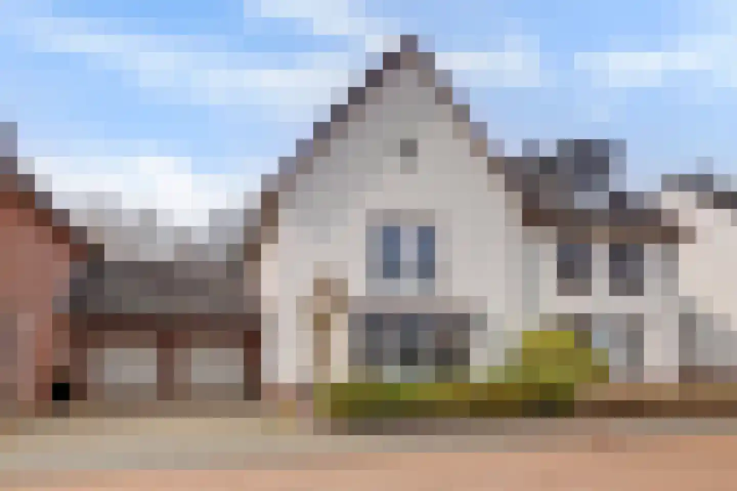 Foto van Sieb van Hassel