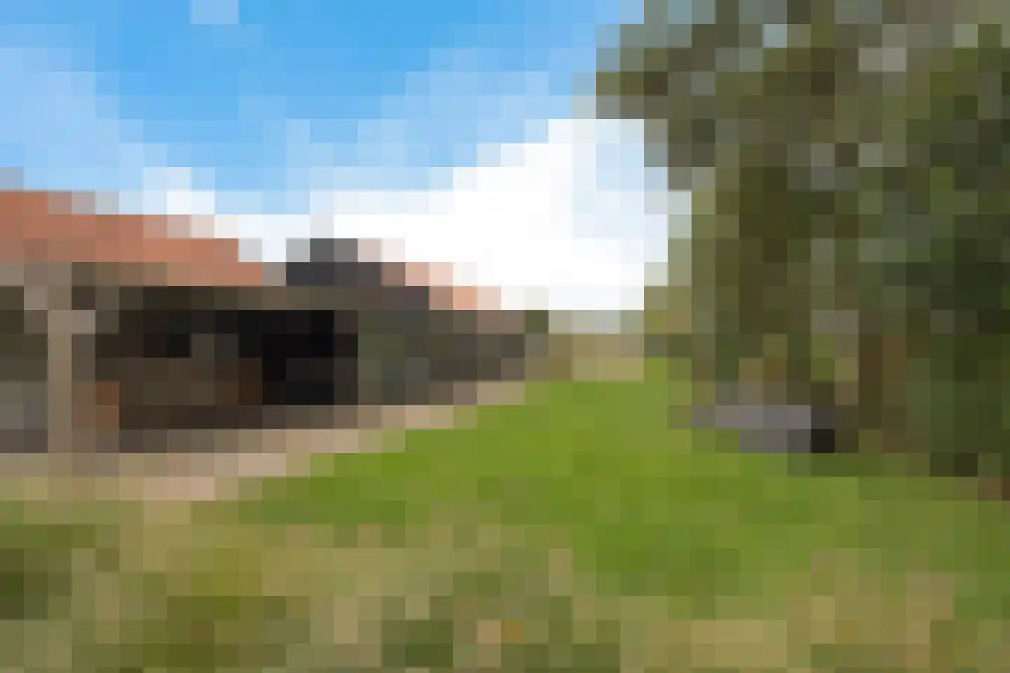 Siebe de Ruiterweg 5 Oudehaske thumbnail 10