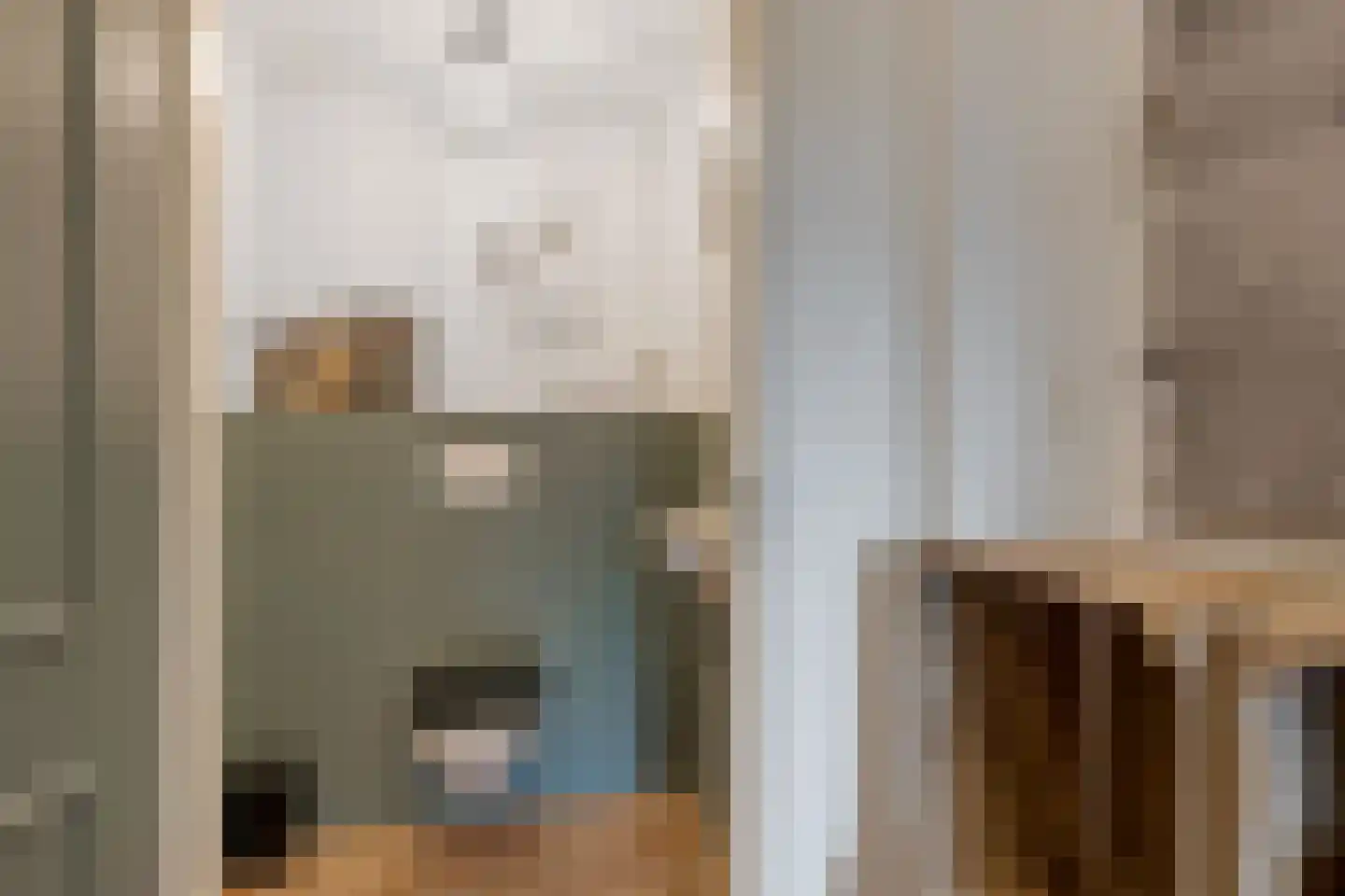 Siebe de Ruiterweg 5 Oudehaske thumbnail 15