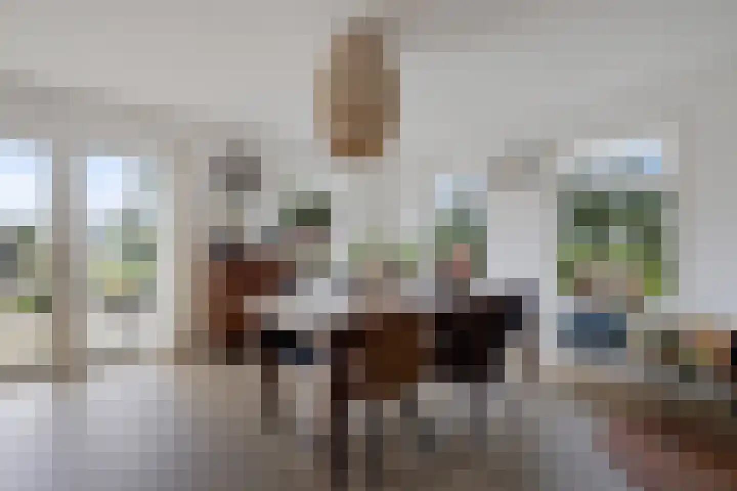 Siebe de Ruiterweg 5 Oudehaske thumbnail 18