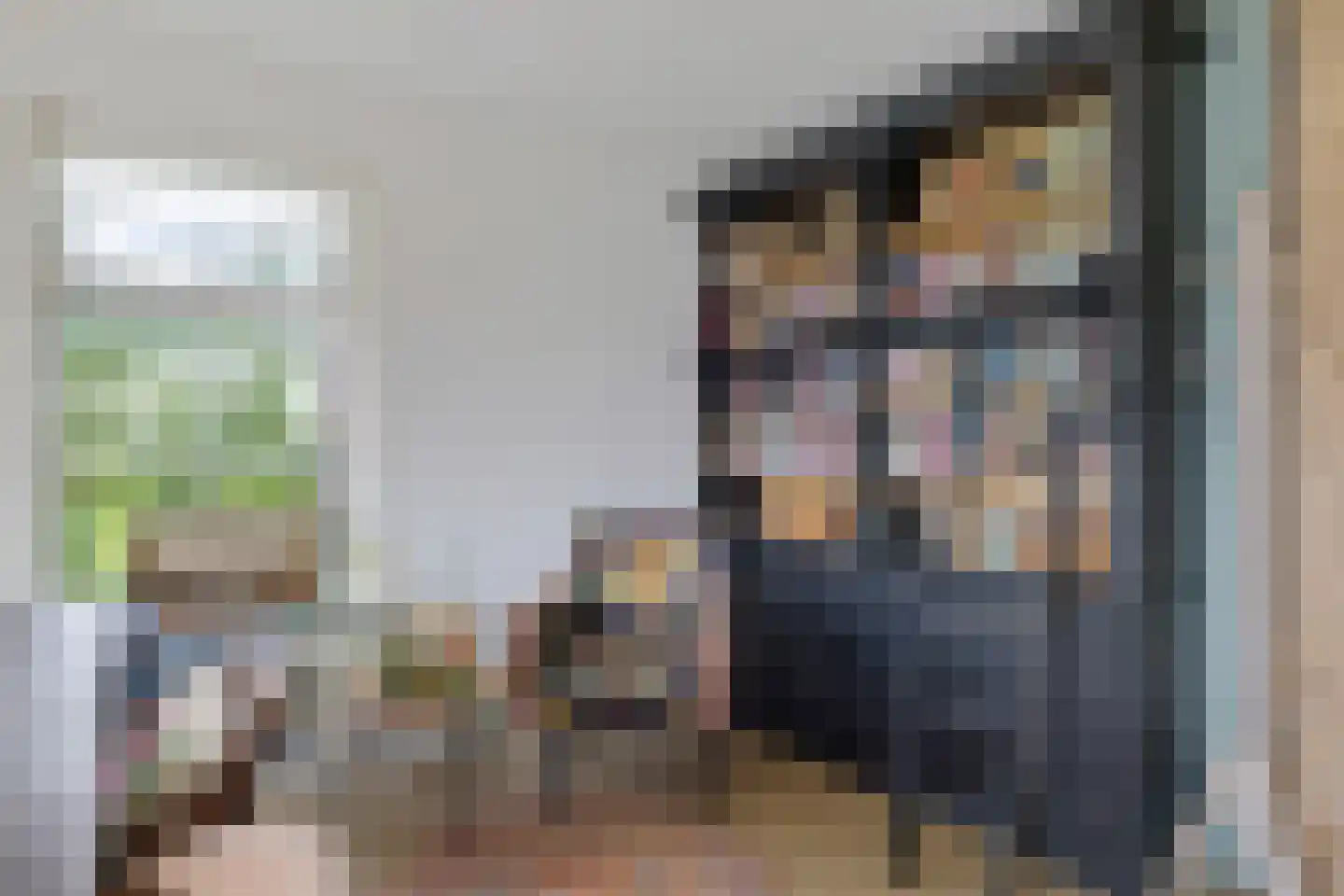 Siebe de Ruiterweg 5 Oudehaske thumbnail 21