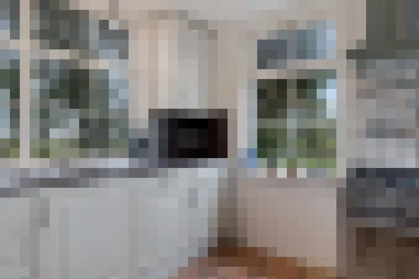 Siebe de Ruiterweg 5 Oudehaske thumbnail 26