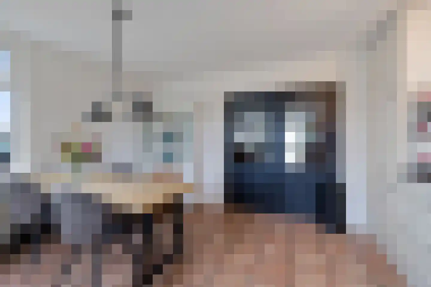 Siebe de Ruiterweg 5 Oudehaske thumbnail 27