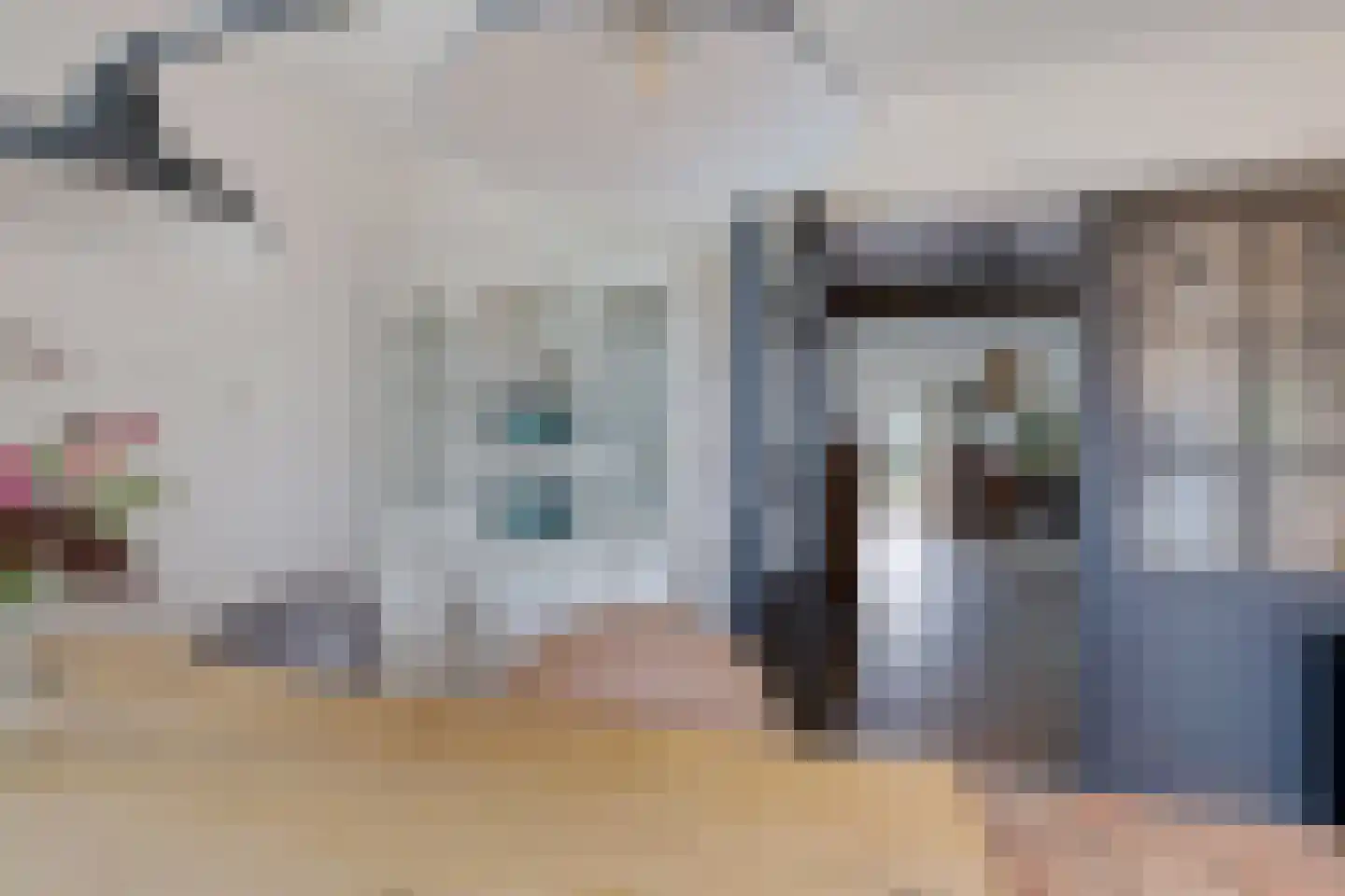 Siebe de Ruiterweg 5 Oudehaske thumbnail 28