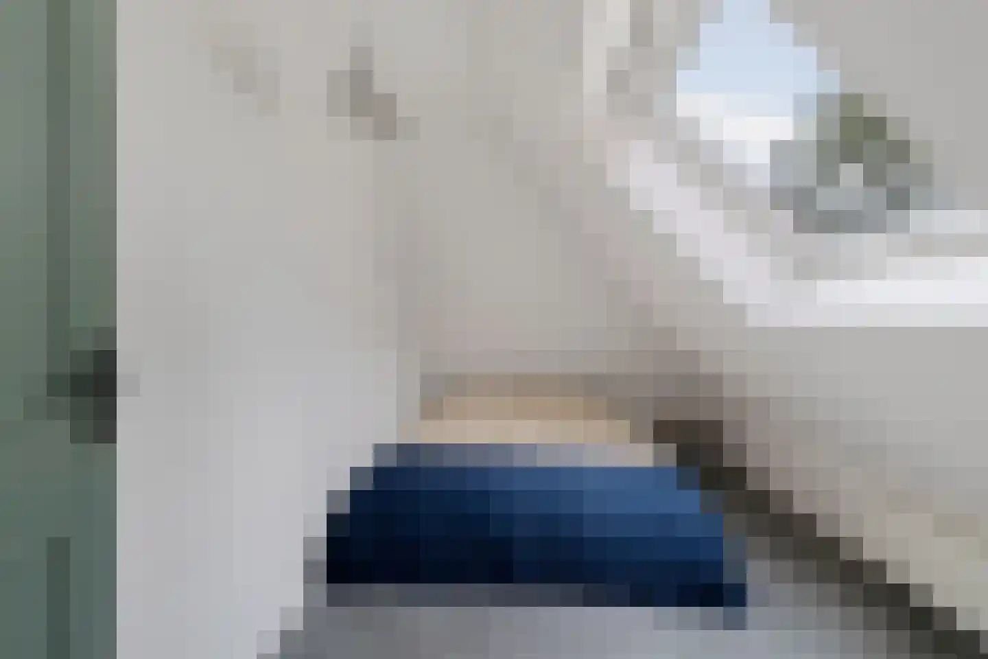 Siebe de Ruiterweg 5 Oudehaske thumbnail 33