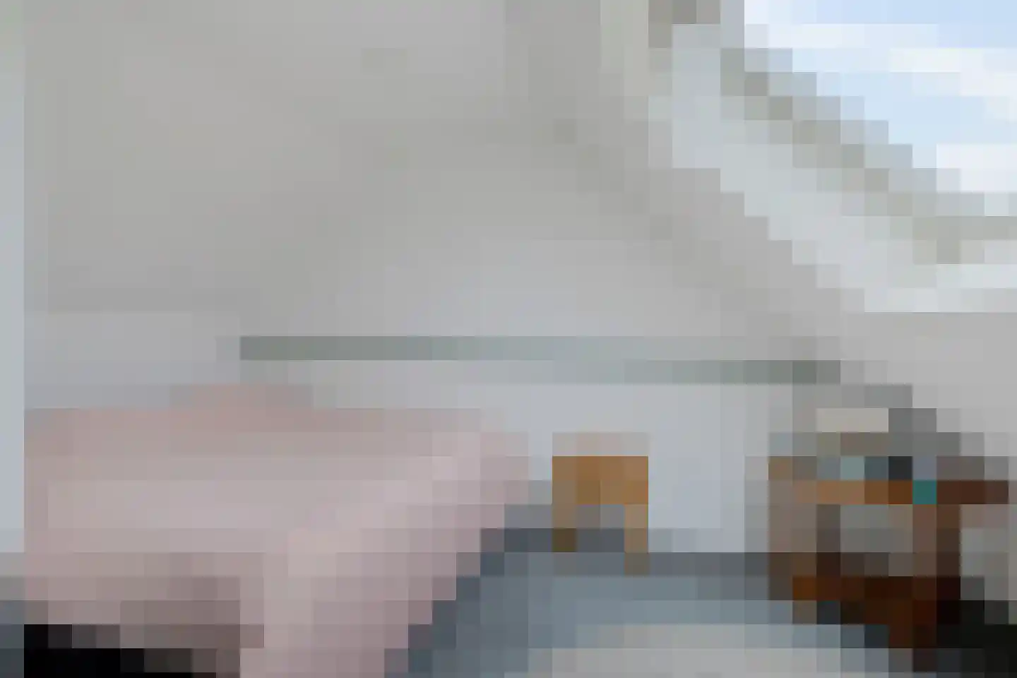 Siebe de Ruiterweg 5 Oudehaske thumbnail 34