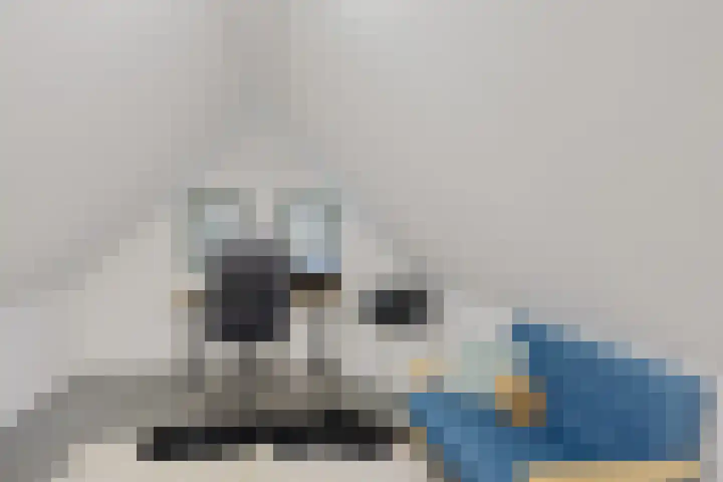 Siebe de Ruiterweg 5 Oudehaske thumbnail 35