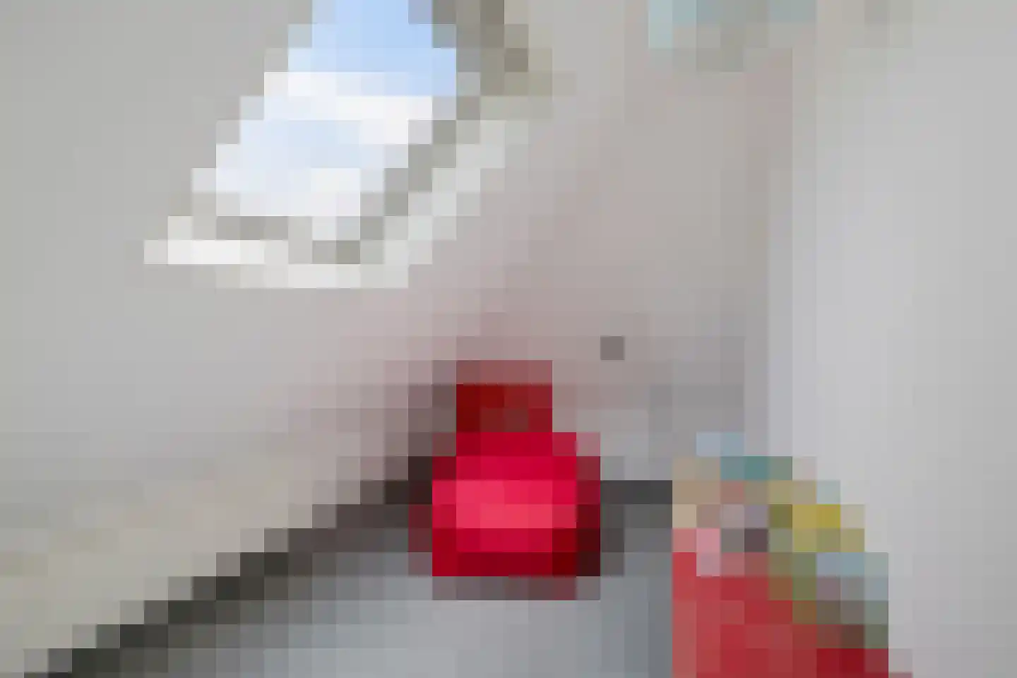 Siebe de Ruiterweg 5 Oudehaske thumbnail 36