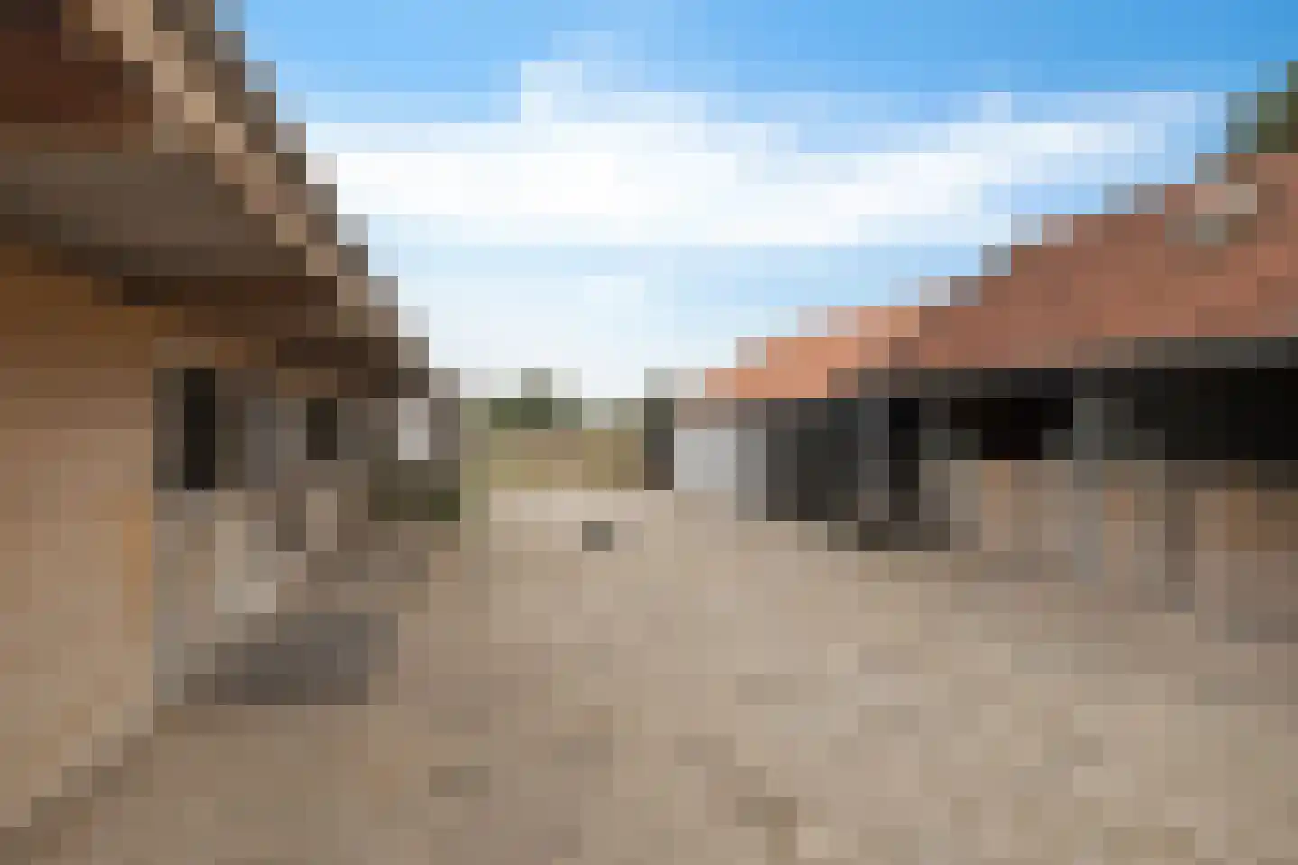 Siebe de Ruiterweg 5 Oudehaske thumbnail 41