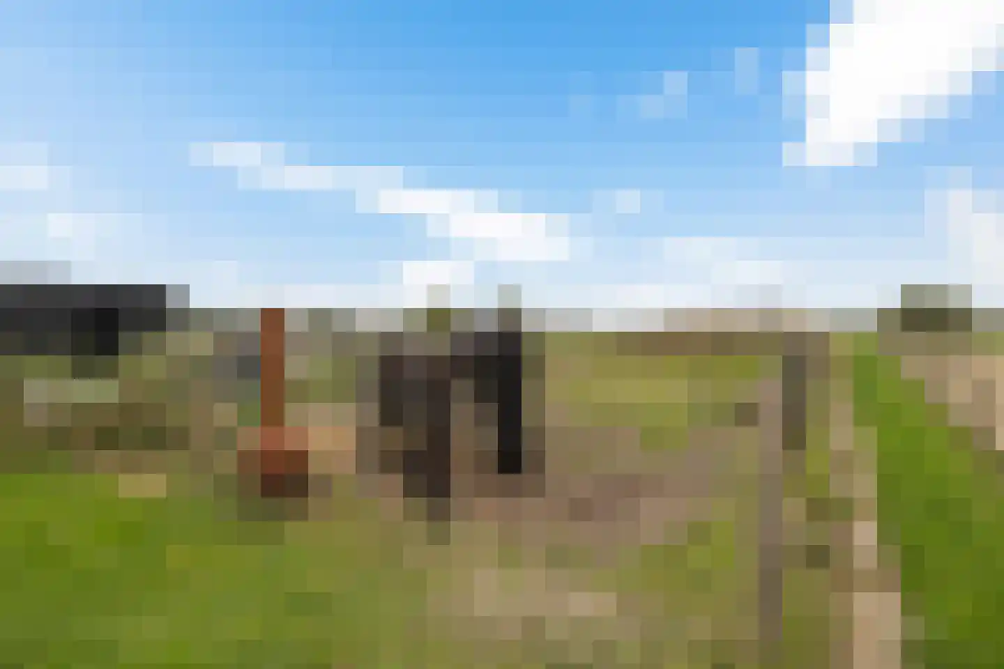 Siebe de Ruiterweg 5 Oudehaske thumbnail 42