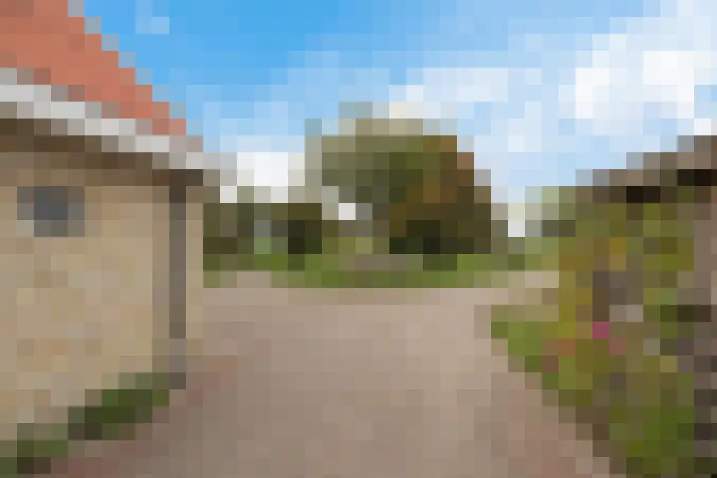 Siebe de Ruiterweg 5 Oudehaske thumbnail 43