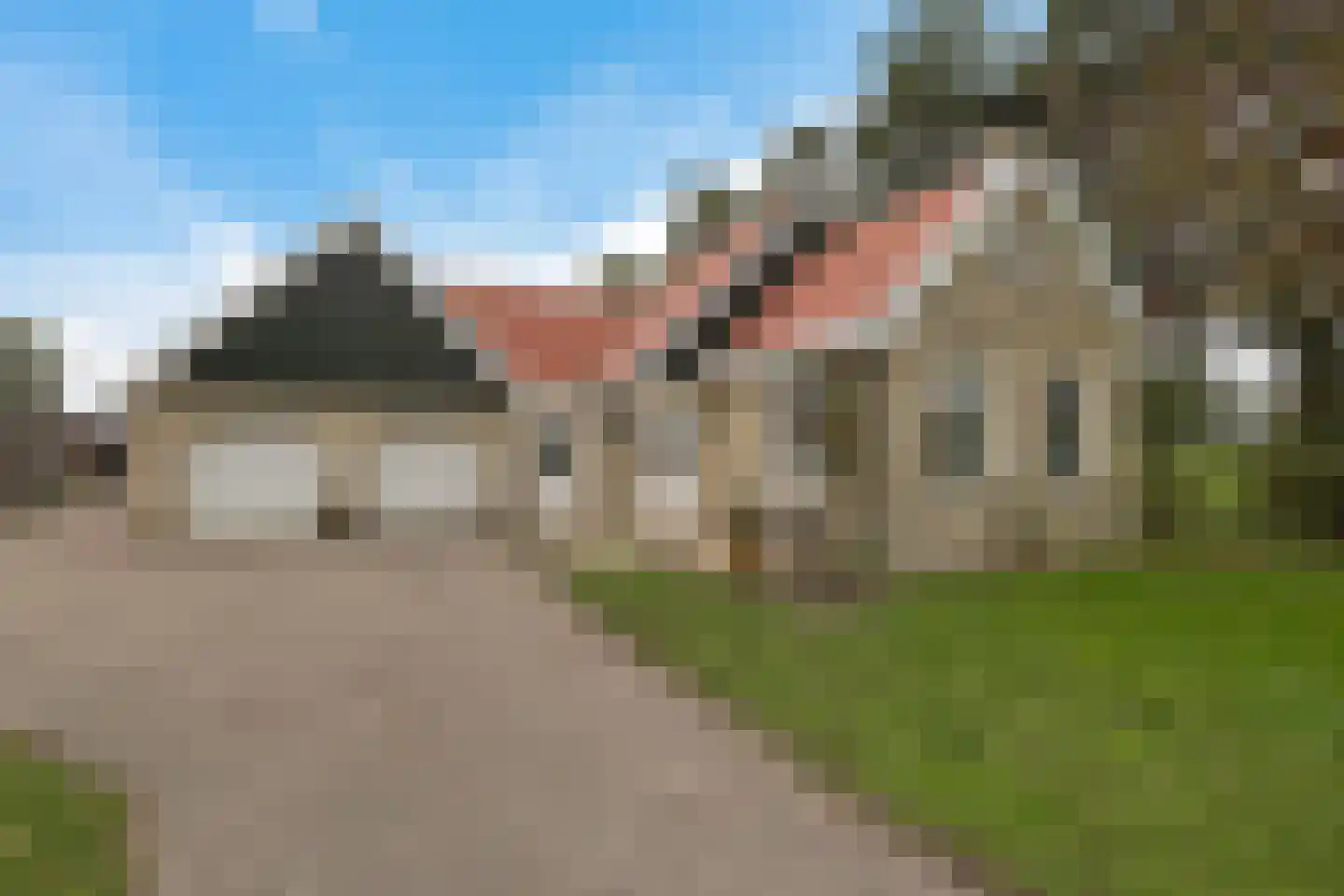Siebe de Ruiterweg 5 Oudehaske thumbnail 45