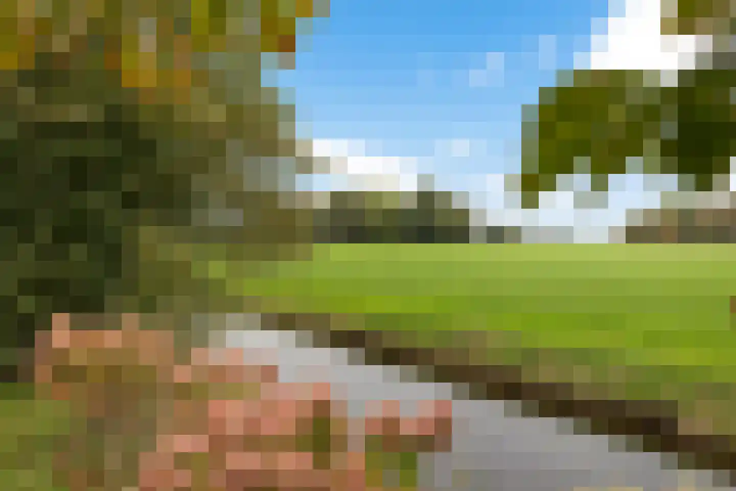 Siebe de Ruiterweg 5 Oudehaske thumbnail 46