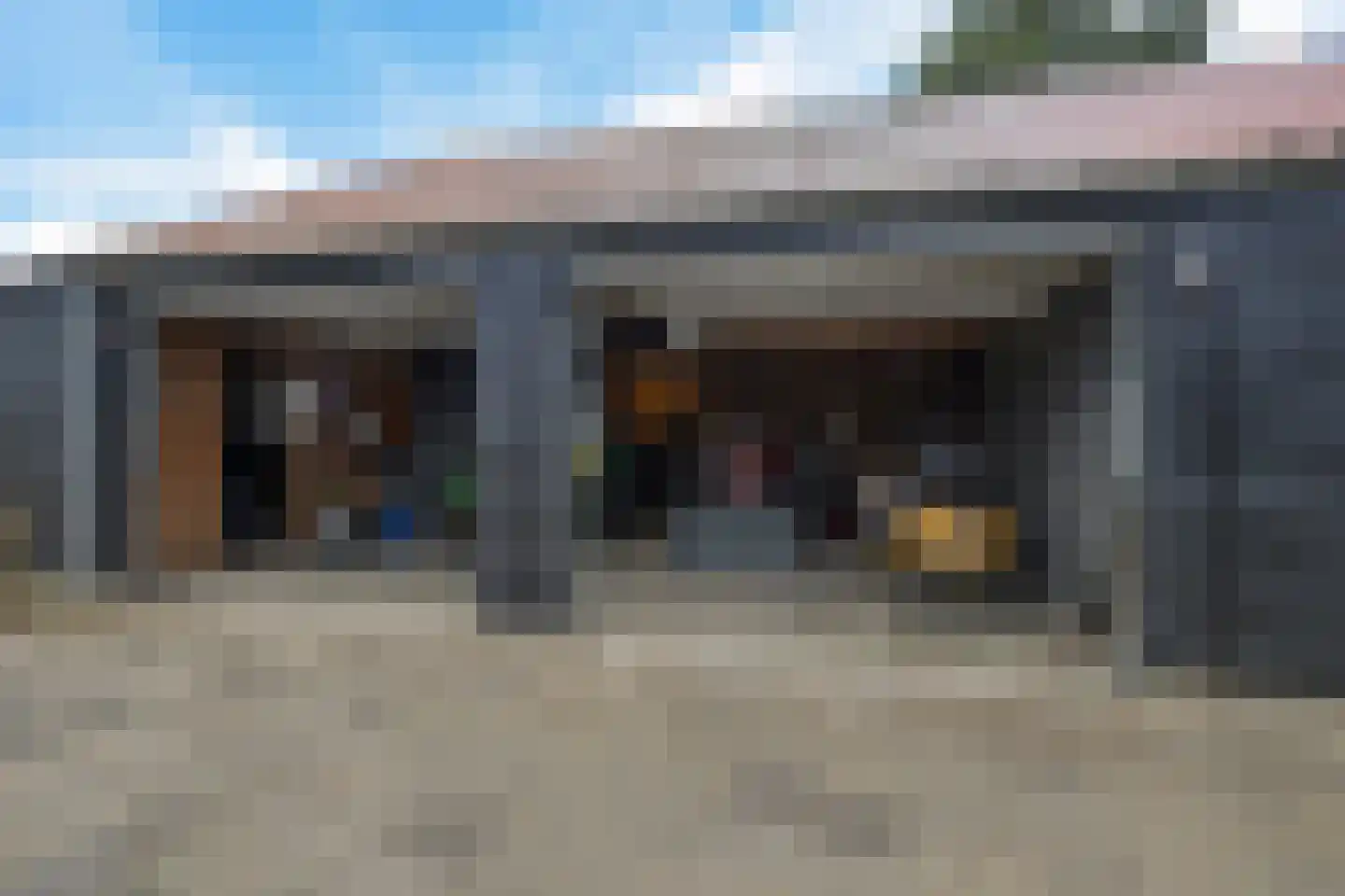 Siebe de Ruiterweg 5 Oudehaske thumbnail 48