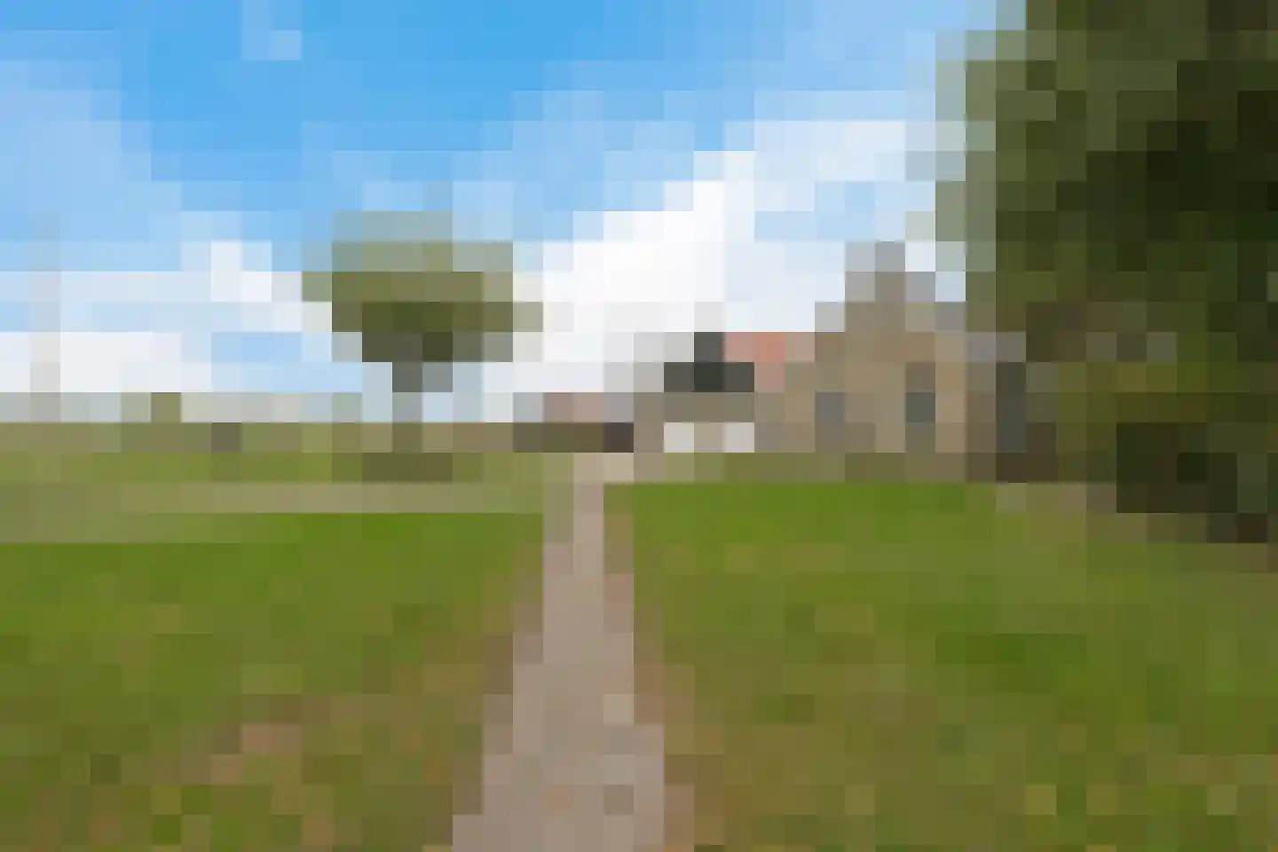Siebe de Ruiterweg 5 Oudehaske thumbnail 5