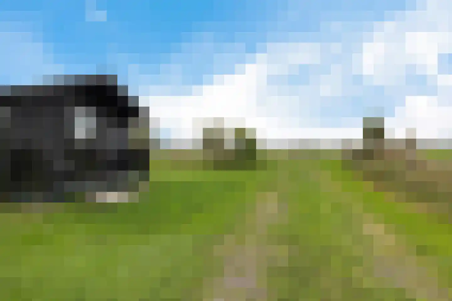 Siebe de Ruiterweg 5 Oudehaske thumbnail 50