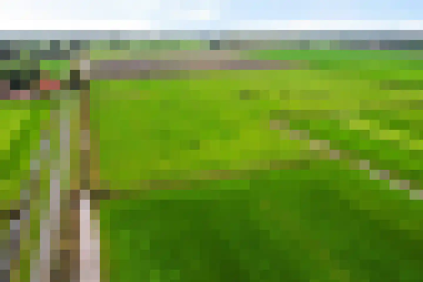 Siebe de Ruiterweg 5 Oudehaske thumbnail 56