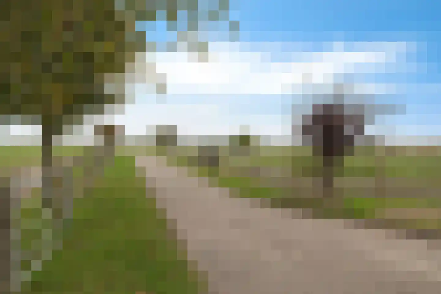Siebe de Ruiterweg 5 Oudehaske thumbnail 6