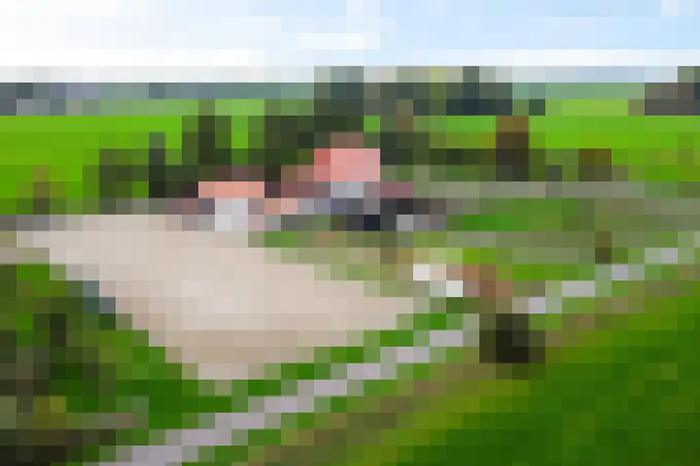 Siebe de Ruiterweg 5 Oudehaske thumbnail 64