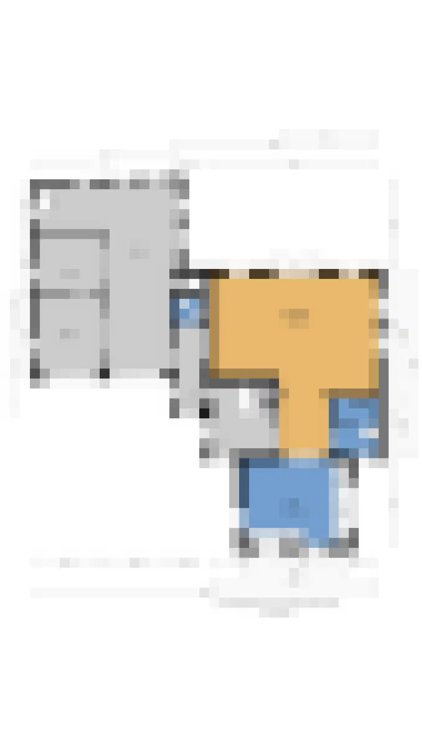 Siebe de Ruiterweg 5 Oudehaske thumbnail 69