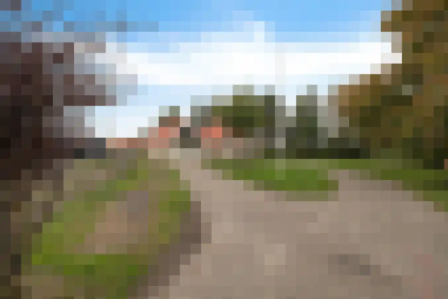 Siebe de Ruiterweg 5 Oudehaske thumbnail 7