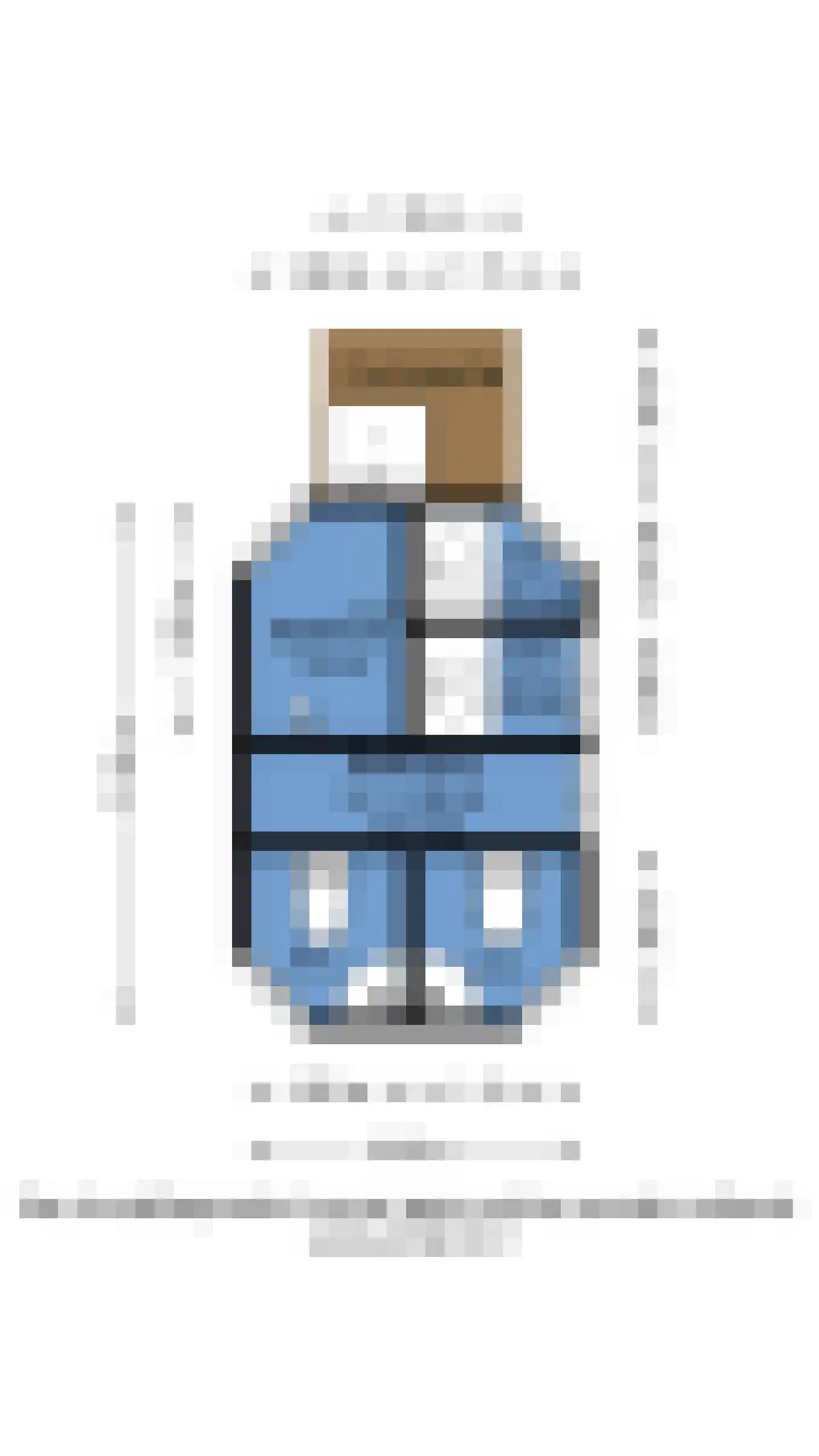 Siebe de Ruiterweg 5 Oudehaske thumbnail 77
