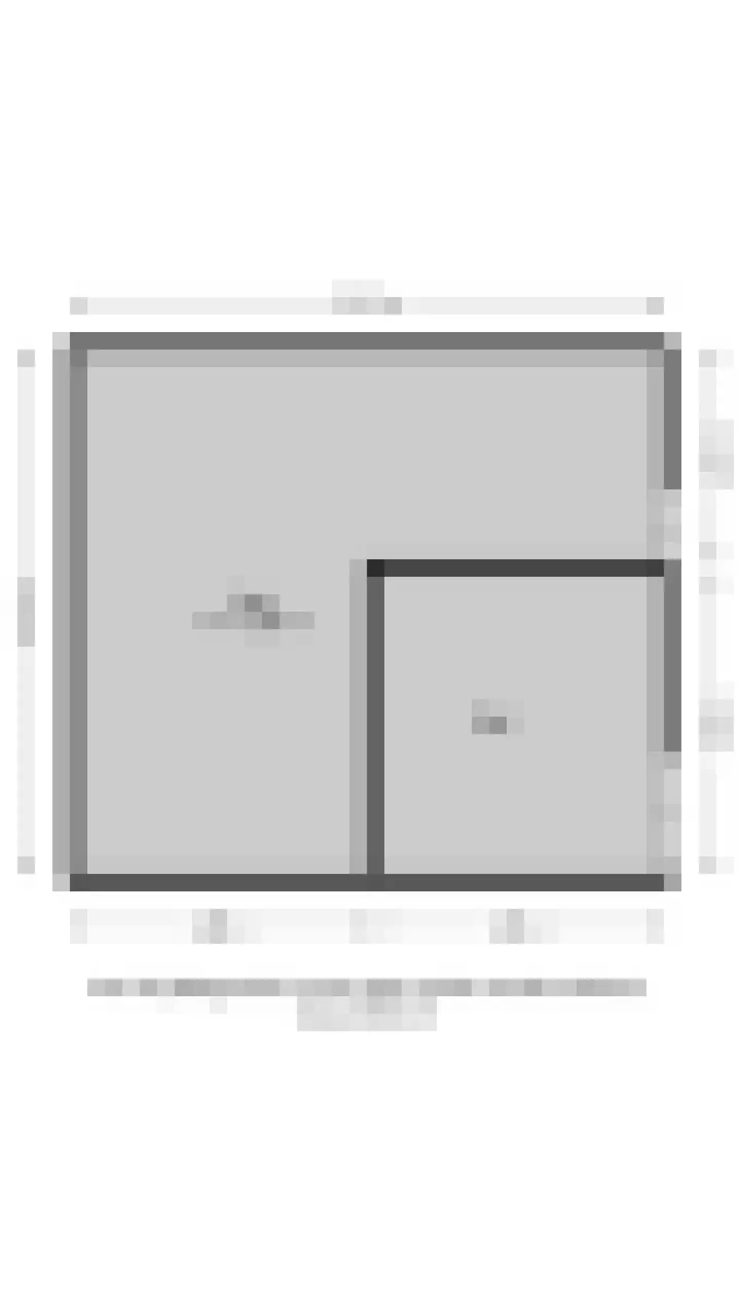 Siebe de Ruiterweg 5 Oudehaske thumbnail 78