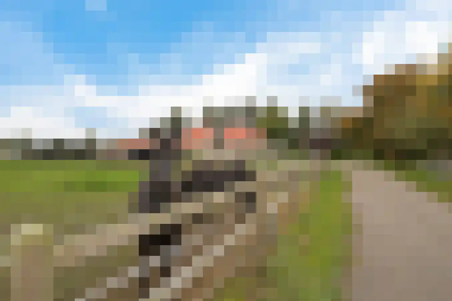 Siebe de Ruiterweg 5 Oudehaske thumbnail 8