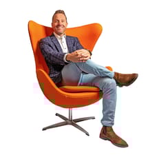 Foto van Siebe Vlasblom