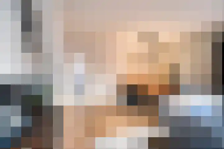 Sieberg 125 Uden thumbnail 10