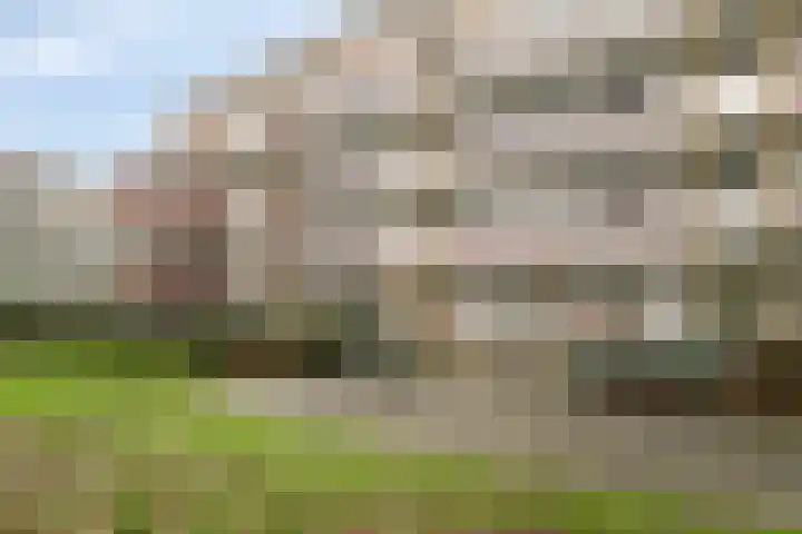 Sieberg 125 Uden thumbnail 12