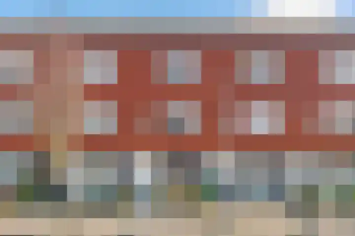 Sieberg 125 Uden thumbnail 15
