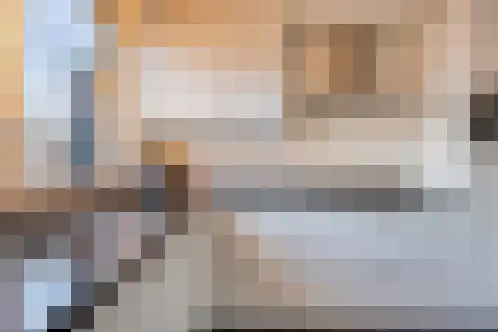Sieberg 125 Uden thumbnail 15