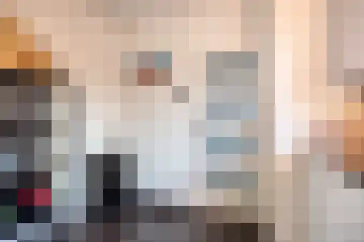 Sieberg 125 Uden thumbnail 16
