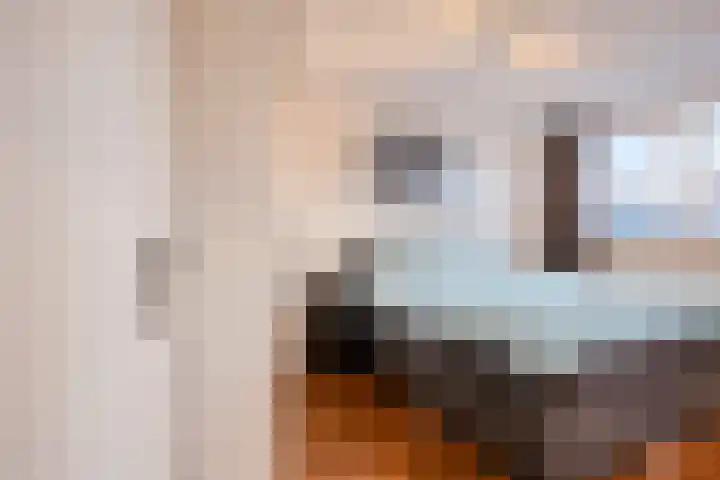 Sieberg 125 Uden thumbnail 18