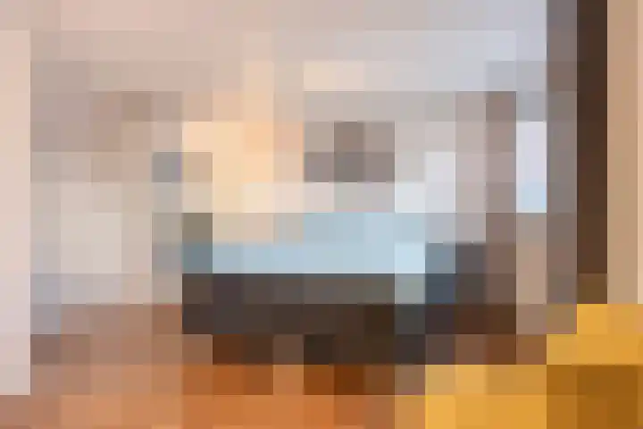 Sieberg 125 Uden thumbnail 20