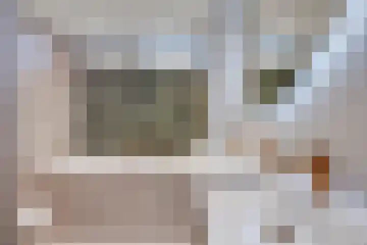 Sieberg 125 Uden thumbnail 29